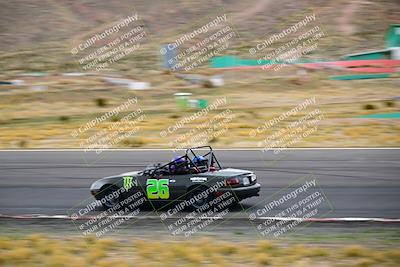 media/Jan-24-2024-Open Track Racing (Wed) [[1021709eba]]/Yellow Group/Session 3 (Turn 1)/